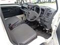 2016 Subaru Sambar