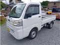 2016 Subaru Sambar