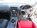 2003 Mazda RX-8