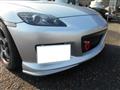 2003 Mazda RX-8