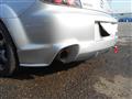 2003 Mazda RX-8