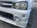 2005 Daihatsu Terios Kid