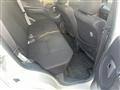 2005 Daihatsu Terios Kid