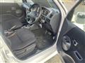 2005 Daihatsu Terios Kid