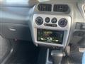 2005 Daihatsu Terios Kid