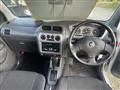 2005 Daihatsu Terios Kid