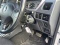 2005 Daihatsu Terios Kid