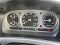 2005 Daihatsu Terios Kid