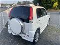 2005 Daihatsu Terios Kid
