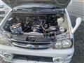 2005 Daihatsu Terios Kid