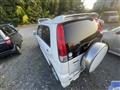 2005 Daihatsu Terios Kid