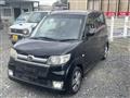 2008 Honda Zest