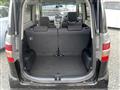 2008 Honda Zest
