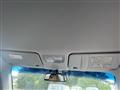 2008 Honda Zest