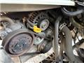2006 Suzuki Carry Truck