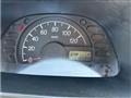 2006 Suzuki Carry Truck