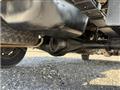 2006 Suzuki Carry Truck