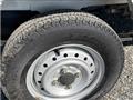 2006 Suzuki Carry Truck