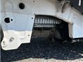 2006 Suzuki Carry Truck