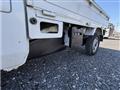 2006 Suzuki Carry Truck