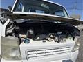 2006 Suzuki Carry Truck