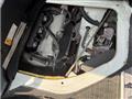 2005 Suzuki Carry Truck