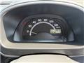 2005 Suzuki Carry Truck