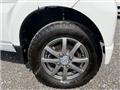 2005 Suzuki Carry Truck