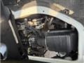 2005 Suzuki Carry Truck