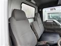 1994 Isuzu Isuzu Others
