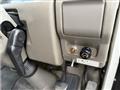 1994 Isuzu Isuzu Others