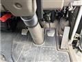 1994 Isuzu Isuzu Others