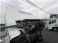 1994 Isuzu Isuzu Others