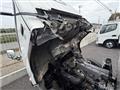 1994 Isuzu Isuzu Others