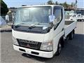 2007 Mitsubishi Mitsubishi Others