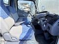 2007 Mitsubishi Mitsubishi Others