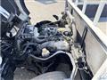 2007 Mitsubishi Mitsubishi Others