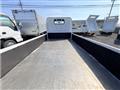 2007 Mitsubishi Mitsubishi Others