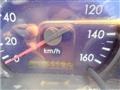 2007 Mitsubishi Mitsubishi Others