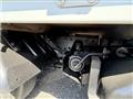 2007 Mitsubishi Mitsubishi Others