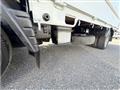 2007 Mitsubishi Mitsubishi Others