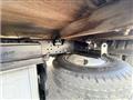 2007 Mitsubishi Mitsubishi Others