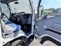 2007 Mitsubishi Mitsubishi Others