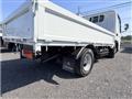 2007 Mitsubishi Mitsubishi Others