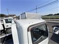 2007 Mitsubishi Mitsubishi Others