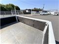 2007 Mitsubishi Mitsubishi Others