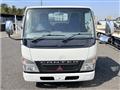 2007 Mitsubishi Mitsubishi Others