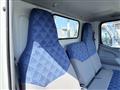 2007 Mitsubishi Mitsubishi Others