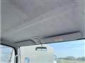 2007 Mitsubishi Mitsubishi Others