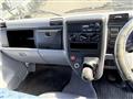 2007 Mitsubishi Mitsubishi Others